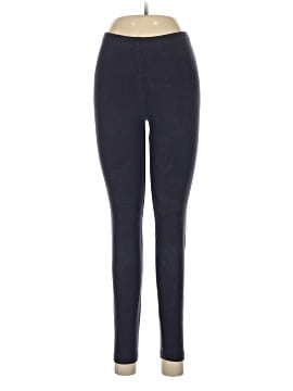 American Apparel Leggings