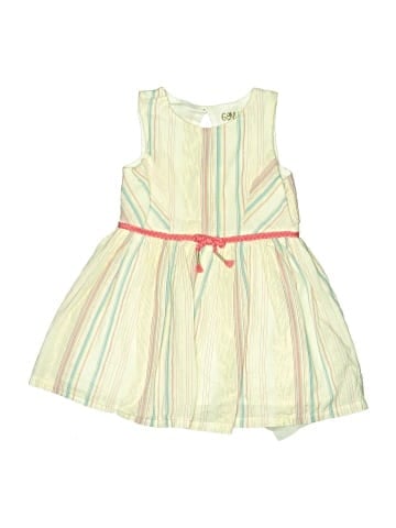 Genuine Kids from Oshkosh Dress (view 1)