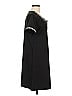 Unbranded Black Casual Dress Size L - photo 4