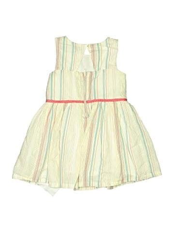 Genuine Kids from Oshkosh Dress (view 2)