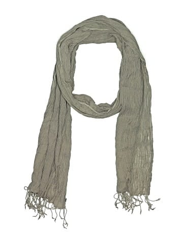 Martin + Osa Scarf (view 1)