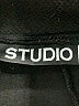 Studio 253 Paisley Black Formal Skirt Size L - photo 5
