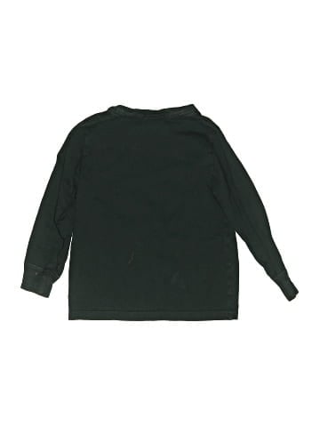 Polo by Ralph Lauren Long Sleeve Polo (view 2)
