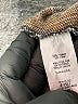 W5 Silver Sweater Vest Size XL - photo 8