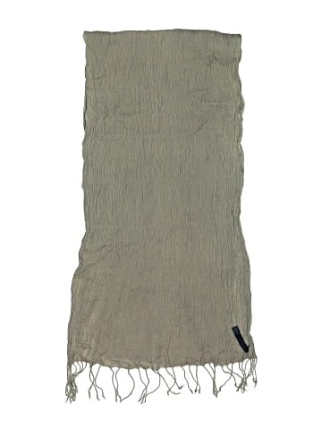 Martin + Osa Scarf (view 2)