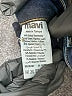 mavi Solid Blue Jeans Size 30 waist - photo 8