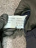 mavi Solid Blue Jeans Size 30 waist - photo 9