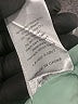 Lavish Alice Solid Green Jumpsuit Size 4 - photo 4