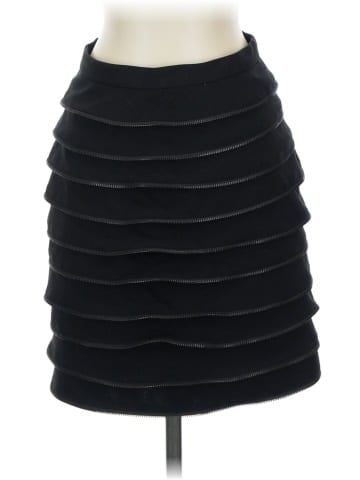 Aryn K. Formal Skirt (view 1)