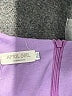 Assorted Brands Purple Dress Size 155 cm / US 12 - photo 3
