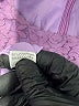 Assorted Brands Purple Dress Size 155 cm / US 12 - photo 4