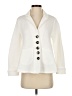 Vitamin Ivory Blazer Size XS - photo 1