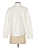 Vitamin Ivory Blazer Size XS - photo 2