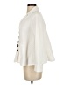 Vitamin Ivory Blazer Size XS - photo 5