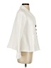 Vitamin Ivory Blazer Size XS - photo 4