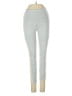 Athleta Gray Active Pants Size XS - photo 1