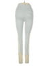 Athleta Gray Active Pants Size XS - photo 2