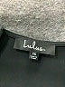 Lulus Black Bodysuit Size XS - photo 3