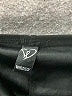 Windsor Black Bodysuit Size XS - photo 3