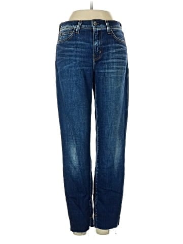 L'Agence Jeans (view 1)