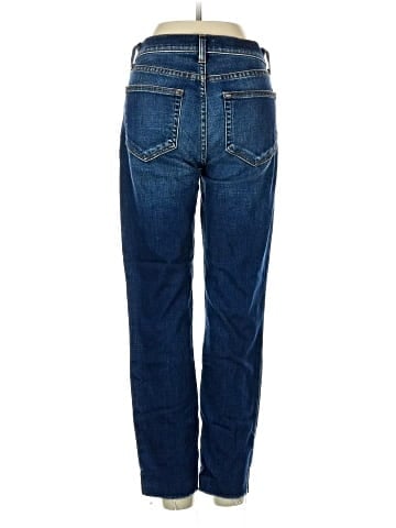 L'Agence Jeans (view 2)