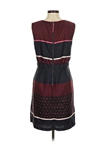 Ann Taylor LOFT Casual Dress (view 2)