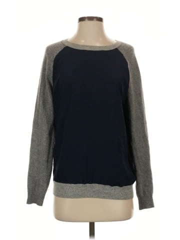 Vince. Pullover Sweater (view 1)