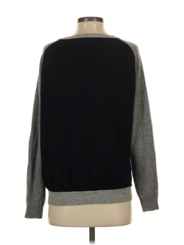 Vince. Pullover Sweater (view 2)
