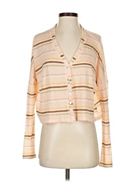 Urban Outfitters Cardigan