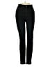 Reformation Jeans Black Jeans Size 25 waist - photo 1