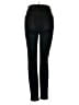 Reformation Jeans Black Jeans Size 25 waist - photo 2