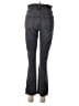 Madewell Gray Jeans Size 26 waist - photo 2