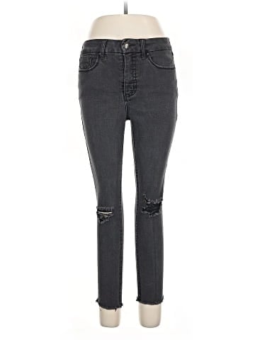 Seven7 Jeans (view 1)