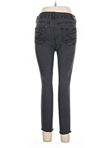 Seven7 Jeans (view 2)