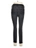 Seven7 Hearts Gray Jeans Size 10 - photo 2