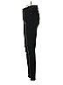Reformation Jeans Black Jeans Size 25 waist - photo 5