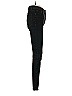 Reformation Jeans Black Jeans Size 25 waist - photo 4