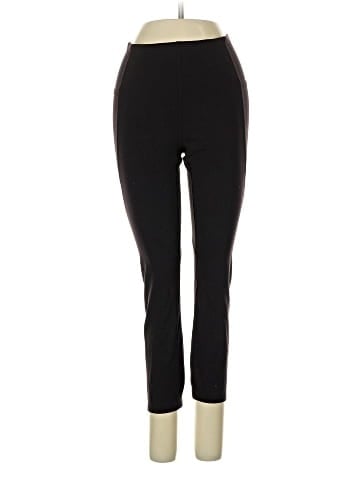 NEIWAI Active Pants (view 1)
