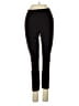 NEIWAI Black Active Pants Size 2 - photo 1