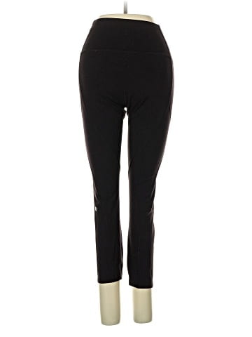 NEIWAI Active Pants (view 2)
