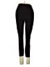 NEIWAI Black Active Pants Size 2 - photo 2