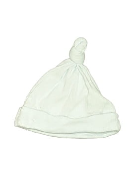 Kyle & Deena Beanie