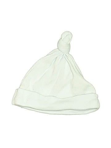 Kyle & Deena Beanie (view 1)