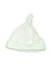 Kyle & Deena 100% Cotton Green Blue Beanie Size 3-6 mo - photo 1