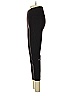 NEIWAI Black Active Pants Size 2 - photo 5