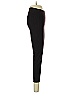 NEIWAI Black Active Pants Size 2 - photo 4
