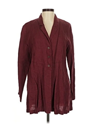 J.Jill Blazer (view 1)