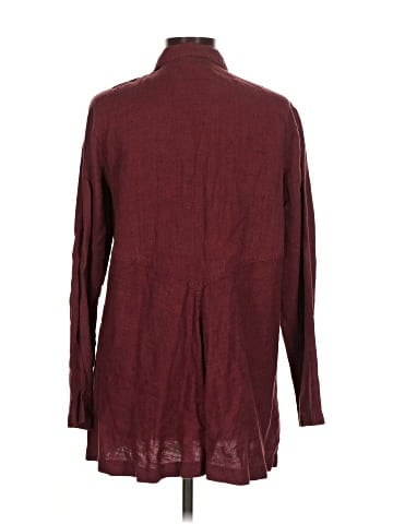 J.Jill Blazer (view 2)