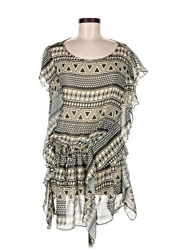 Jessica Simpson Casual Dress