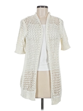 Nicole Miller Artelier Cardigan